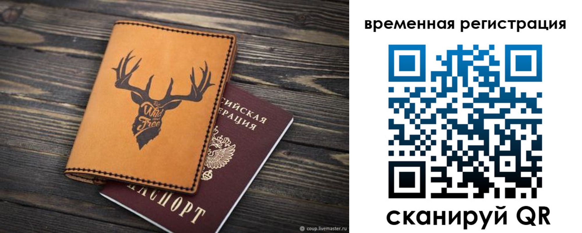 прописка в Бердске